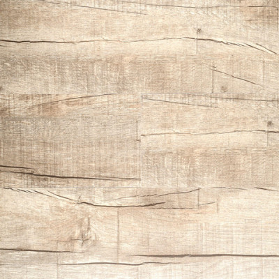 Ламинат SPC Richfloor Europe Штутгарт EU6008-1