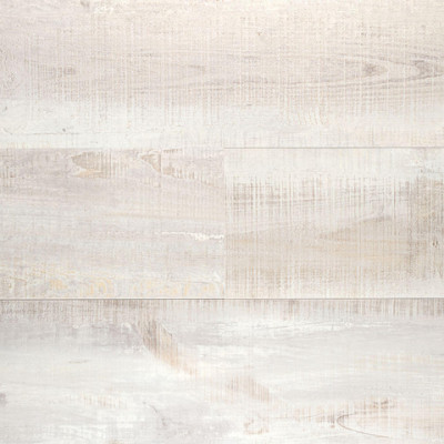 Ламинат SPC Richfloor Europe Сиена EU6026-2