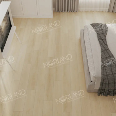SPC Alpine Floor Norland Varke Signe 1022-9