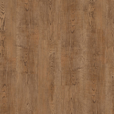 Виниловый пол Tarkett Art Vinyl Progressive House Silva