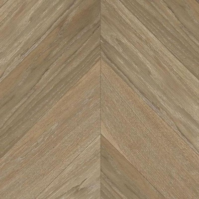 Паркетная доска Hajnowka Французская Елка SILVER STONE R массив рустик 15x100/120x500/600 мм