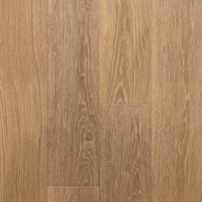 Паркетная доска Hajnowka Дуб SILVER STONE селект 12,5х148/141х1150/985 мм