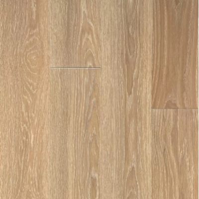 Паркетная доска Hajnowka SILVER STONE селект 15х190х500-2000 мм