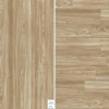 SPC ламинат Westerhof Spark Shimmer 6006-4