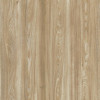 SPC ламинат Westerhof Spark Shimmer 6006-4