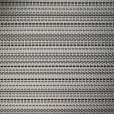 Плетеные виниловые полы Hoffmann Simple 21003