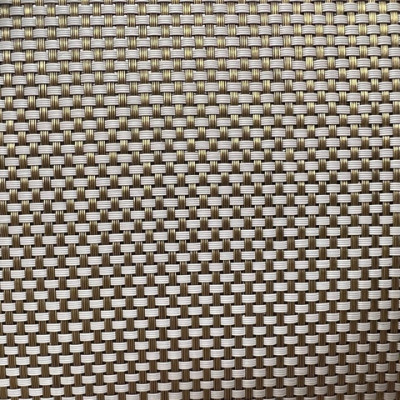 Плетеные виниловые полы Hoffmann Simple 44003