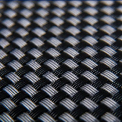 Плетеные виниловые полы Hoffmann Simple 44005