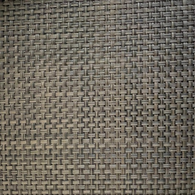 Плетеные виниловые полы Hoffmann Simple 44010