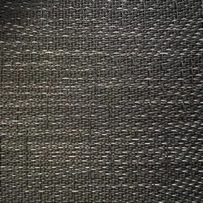 Плетеные виниловые полы Hoffmann Simple 8013