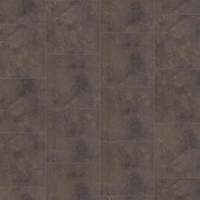 Кварцвиниловая плитка Tarkett Art Vinyl LOUNGE SKYE