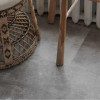 Виниловый ламинат CERAMO VINILAM Stone Сланцевый Камень 61605