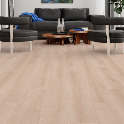 Ламинат Camsan Platinum Дуб Софт