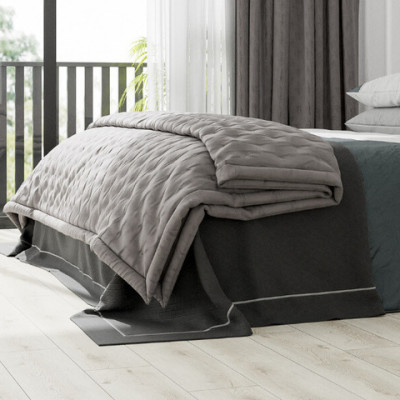 Ламинат Camsan Modern L Дуб София