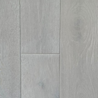 Инженерная доска Kochanelli Десерто Сол