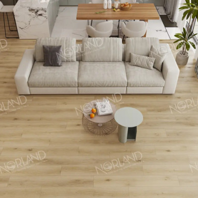 SPC Alpine Floor Norland Varke Solem 1022-10