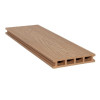 Доска террасная из ДПК CM Decking Solid Vintage Доска террасная из ДПК CM Decking Solid Vintage