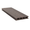 Доска террасная из ДПК CM Decking Solid Vintage
