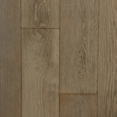 Инженерный Паркет "Гильдия"  OAK Farina UV-oil