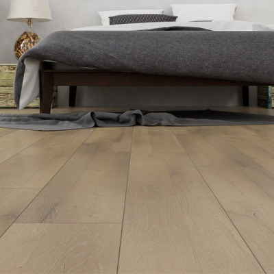 Ламинат Camsan Serenza Sonora