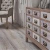 Виниловый ламинат Vinilam CERAMO VINILAM Wood Сосна Андер 494-9