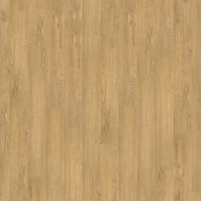 Виниловый пол Tarkett Art Vinyl NEW AGE SOUL