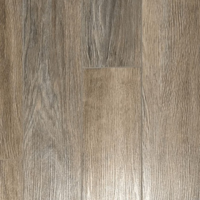 SPC-ламинат Floor Bonkeel Дуб Бонди