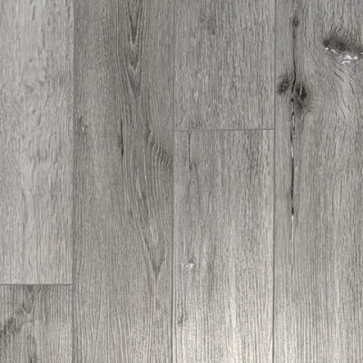 SPC-ламинат Floor Bonkeel Дуб Чесил