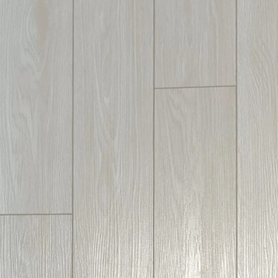 SPC-ламинат Floor Bonkeel Дуб Фокси