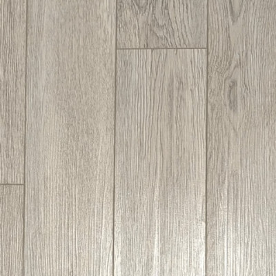 SPC-ламинат Floor Bonkeel Дуб Горднер