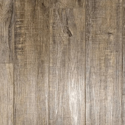 SPC-ламинат Floor Bonkeel Дуб Махо