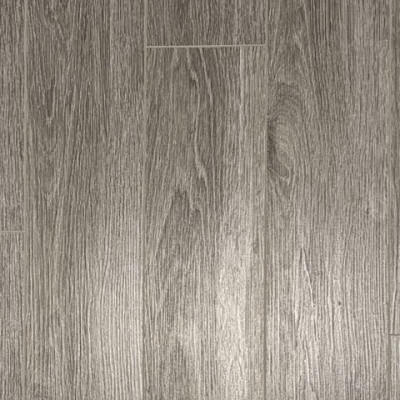 SPC-ламинат Floor Bonkeel Дуб Матира