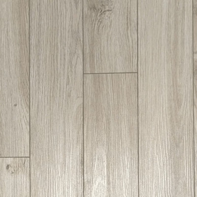 SPC-ламинат Floor Bonkeel Дуб Муривай