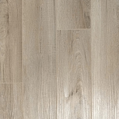 SPC-ламинат Floor Bonkeel Дуб Палау