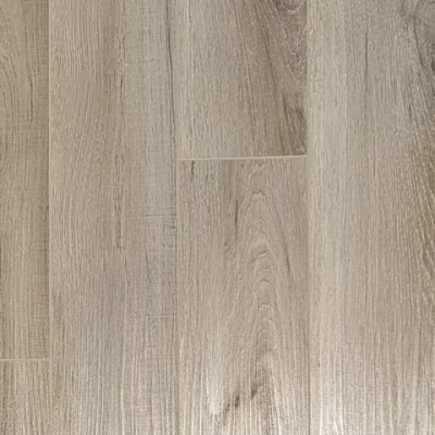 SPC-ламинат Floor Bonkeel Дуб Стоктон