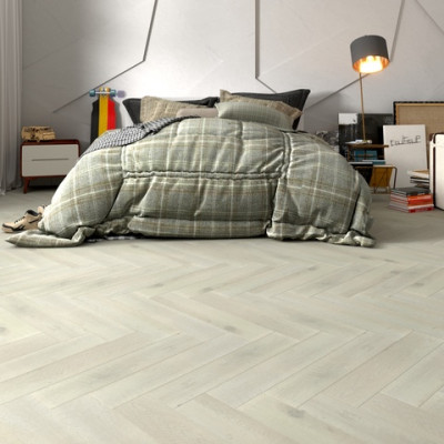 SPC-ламинат Alta Step SPC4401 Дуб сибирский