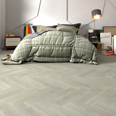 SPC-ламинат Alta Step SPC4403 Дуб финский