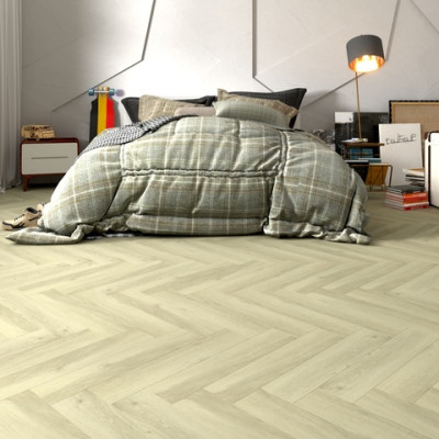 SPC-ламинат Alta Step SPC4404 Дуб голландский