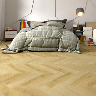 SPC-ламинат Alta Step SPC4405 Дуб шведский