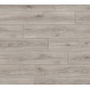 Ламинат ATLANTIC 8 Dove Cashmere Oak K472