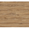 Ламинат ATLANTIC 8 Antique Cashmere Oak К471