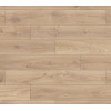 Ламинат ATLANTIC 8 Biscotti Oak К453