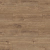 Ламинат ATLANTIC 8 Hillside Oak К327
