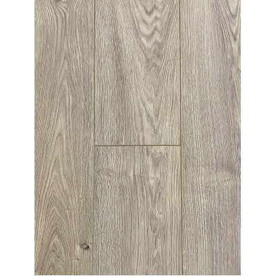 Ламинат ATLANTIC 8 Sundance Oak К326