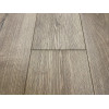 Ламинат ATLANTIC 8 Hillside Oak К327