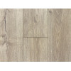 Ламинат ATLANTIC 8 Hillside Oak К327