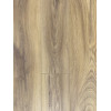 Ламинат ATLANTIC 8 Firebrand Oak K450