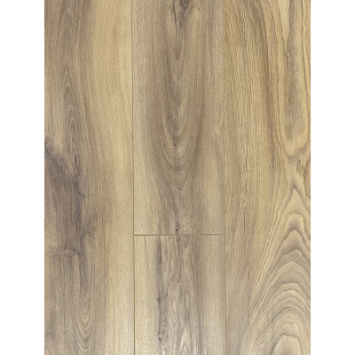 Ламинат ATLANTIC 8 Firebrand Oak K450