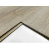 Ламинат ATLANTIC 8 Biscotti Oak К453