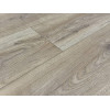 Ламинат ATLANTIC 8 Biscotti Oak К453